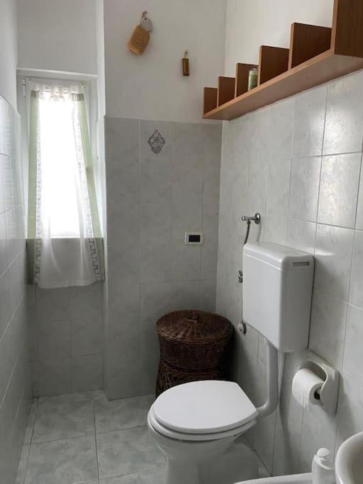 Il Non Ti Scordar Di Me Villa Valbravenna Bagian luar foto